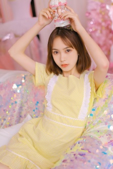 吕不韦传奇电视剧